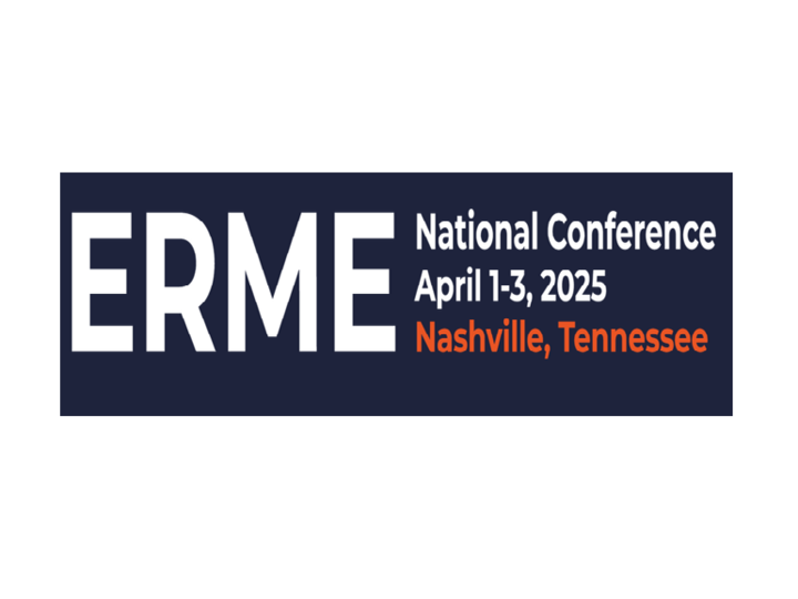 2025 ERME Conference