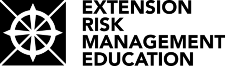 ERME Logo